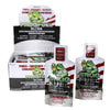 Combat Medical FrogFuel™ Ultra Liquid Protein