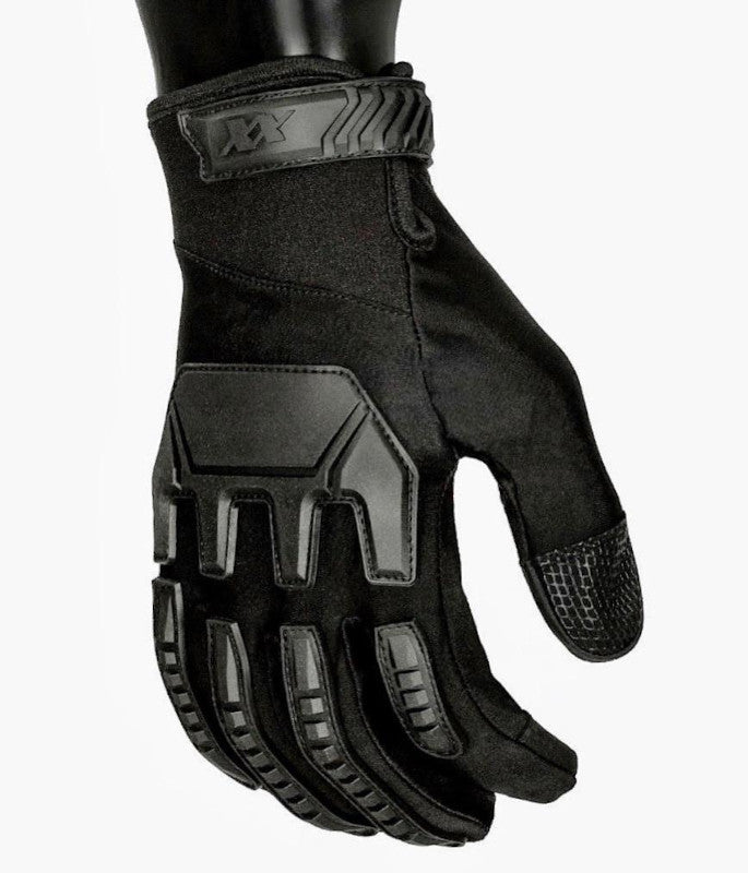 https://bulletproofzone.com/cdn/shop/products/gladiator-glove-full-dexterity-tactical-gloves-level-5-cut-resistant-shooting-and-search-gloves.4_685x.jpg?v=1612872871
