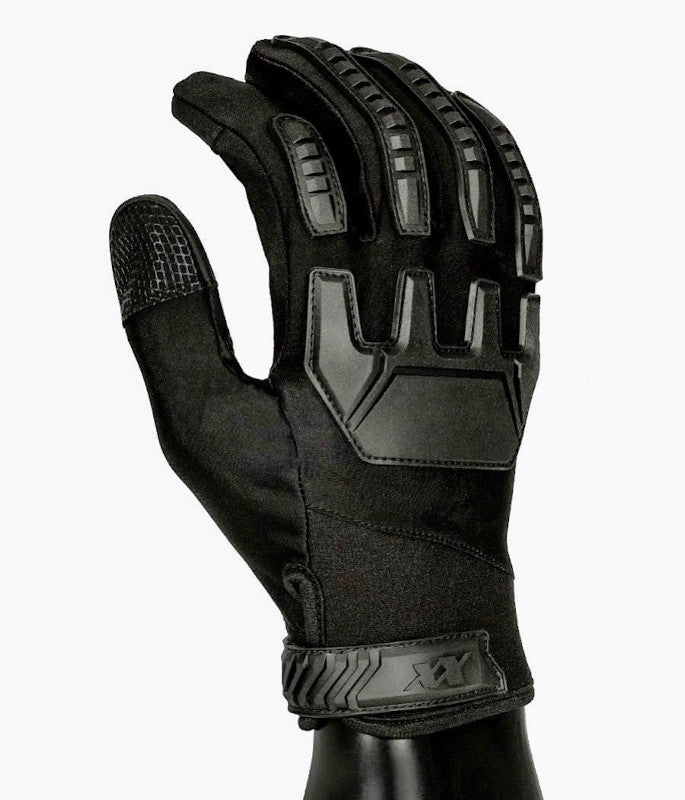 https://bulletproofzone.com/cdn/shop/products/gladiator-glove-level-5-cut-resistant-ultra-lightweight-palm-side-protection-gloves.5_685x.jpg?v=1612872869