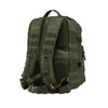 Guardian Gear 3 - Day Assault Backpack - Bulletproof Zone