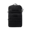 Guardian Gear 3 - Day Assault Backpack - Bulletproof Zone