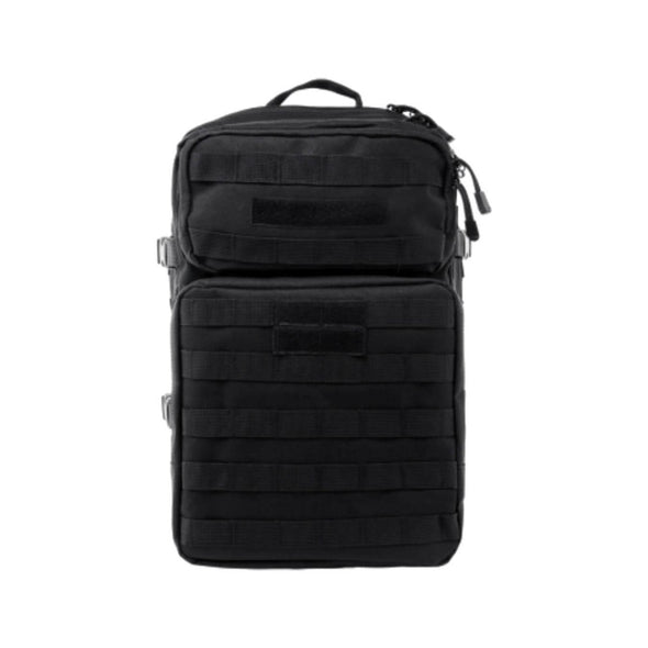 Guardian Gear 3 - Day Assault Backpack - Bulletproof Zone