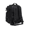 Guardian Gear 3 - Day Assault Backpack - Bulletproof Zone