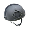 Guardian Gear Ballistic High - Cut Helmet - Bulletproof Zone