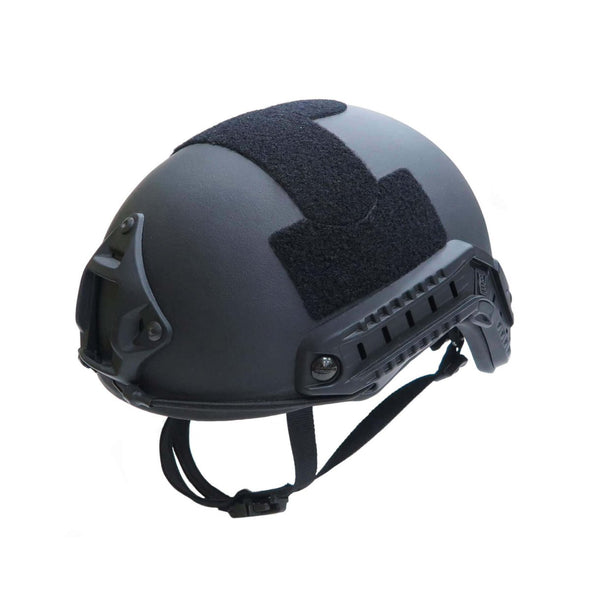 Guardian Gear Ballistic High - Cut Helmet - Bulletproof Zone