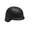 Guardian Gear Ballistic Mitch Cut Helmet - Bulletproof Zone