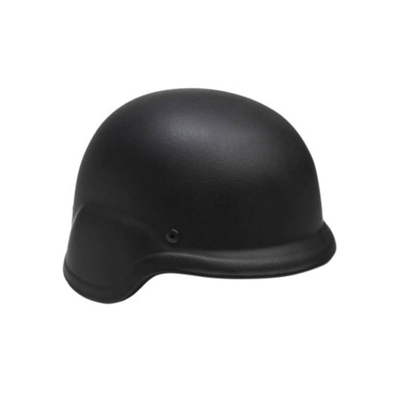 Guardian Gear Ballistic Mitch Cut Helmet - Bulletproof Zone