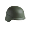 Guardian Gear Ballistic Mitch Cut Helmet - Bulletproof Zone