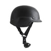 Guardian Gear Ballistic Mitch Cut Helmet - Bulletproof Zone