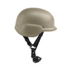 Guardian Gear Ballistic Mitch Cut Helmet - Bulletproof Zone
