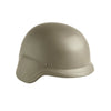 Guardian Gear Ballistic Mitch Cut Helmet - Bulletproof Zone