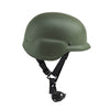 Guardian Gear Ballistic Mitch Cut Helmet - Bulletproof Zone