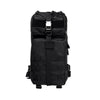 Guardian Gear Compact Modular Assault Backpack - Bulletproof Zone