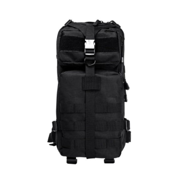 Guardian Gear Compact Modular Assault Backpack - Bulletproof Zone