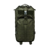 Guardian Gear Compact Modular Assault Backpack - Bulletproof Zone