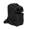 Guardian Gear Compact Modular Assault Backpack - Bulletproof Zone