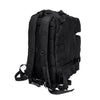 Guardian Gear Compact Modular Assault Backpack - Bulletproof Zone
