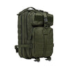 Guardian Gear Compact Modular Assault Backpack - Bulletproof Zone