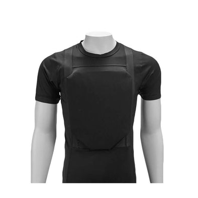 Guardian Gear Concealed Armor Shirt - Bulletproof Zone