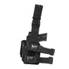 Guardian Gear Drop Leg Universal Holster - Bulletproof Zone