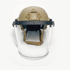 Guardian Gear FAST Helmet and Face Shield Bundle - Bulletproof Zone