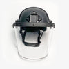Guardian Gear FAST Helmet and Face Shield Bundle - Bulletproof Zone