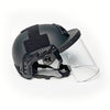 Guardian Gear FAST Helmet and Face Shield Bundle - Bulletproof Zone