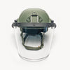 Guardian Gear FAST Helmet and Face Shield Bundle - Bulletproof Zone