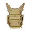 Guardian Gear First Responders Go Bag - Bulletproof Zone