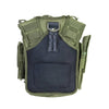 Guardian Gear First Responders Go Bag - Bulletproof Zone