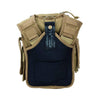 Guardian Gear First Responders Go Bag - Bulletproof Zone