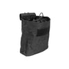 Guardian Gear Folding Dump Pouch - Bulletproof Zone