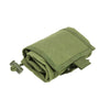 Guardian Gear Folding Dump Pouch - Bulletproof Zone