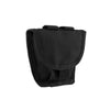 Guardian Gear Handcuff Pouch - Bulletproof Zone