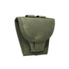 Guardian Gear Handcuff Pouch - Bulletproof Zone