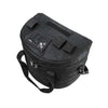 Guardian Gear Helmet and Riot Bag - Bulletproof Zone