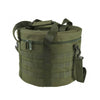 Guardian Gear Helmet and Riot Bag - Bulletproof Zone
