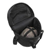 Guardian Gear Helmet and Riot Bag - Bulletproof Zone