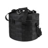 Guardian Gear Helmet and Riot Bag - Bulletproof Zone