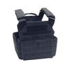 Guardian Gear LF Carrier with Side Coverage - Bulletproof Zone