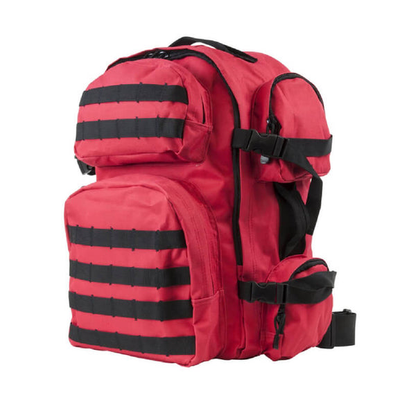 Guardian Gear MedTac Trauma Backpack - Bulletproof Zone