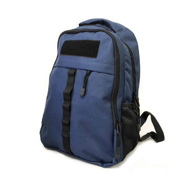 Guardian Gear Model 2060 Backpack With Level IIIA Armor Compartment - Bulletproof Zone