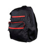 Guardian Gear Model 3003 Backpack With Level IIIA Front And Rear Armor Compartments - Bulletproof Zone
