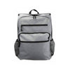 Guardian Gear Model 3003 Backpack With Level IIIA Front And Rear Armor Compartments - Bulletproof Zone