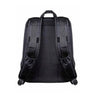 Guardian Gear Model 3003 Backpack With Level IIIA Front And Rear Armor Compartments - Bulletproof Zone