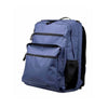Guardian Gear Model 3003 Backpack With Level IIIA Front And Rear Armor Compartments - Bulletproof Zone