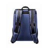 Guardian Gear Model 3003 Backpack With Level IIIA Front And Rear Armor Compartments - Bulletproof Zone