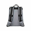 Guardian Gear Model 3003 Backpack With Level IIIA Front And Rear Armor Compartments - Bulletproof Zone
