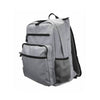 Guardian Gear Model 3003 Backpack With Level IIIA Front And Rear Armor Compartments - Bulletproof Zone