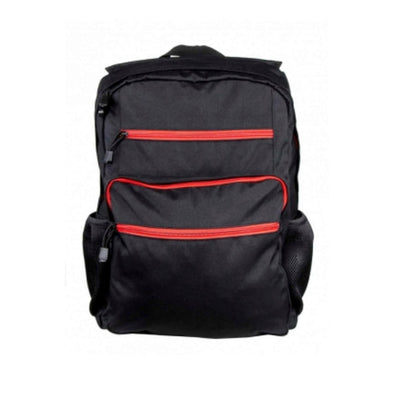 Guardian Gear Model 3003 Backpack With Level IIIA Front And Rear Armor Compartments - Bulletproof Zone